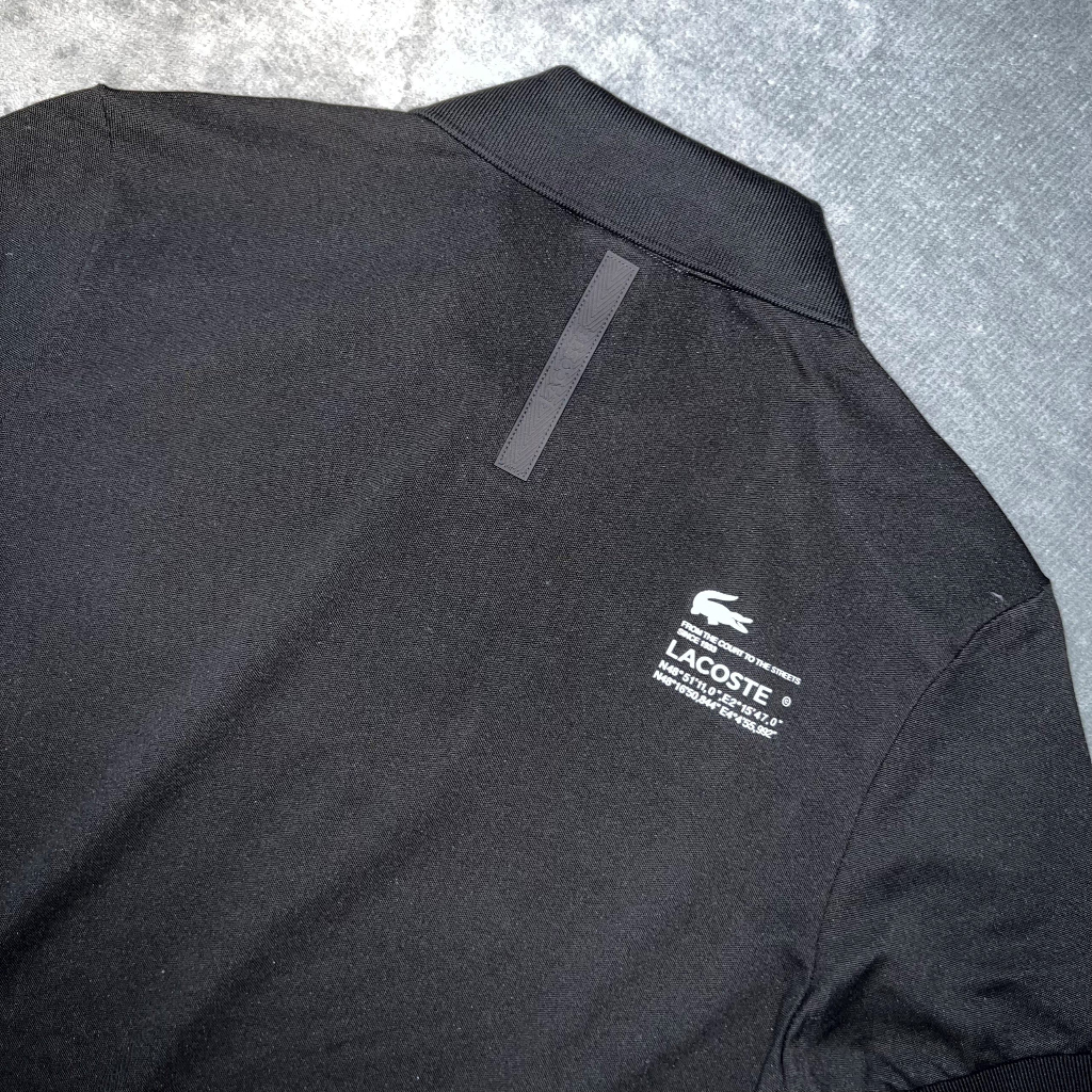 Áo Polo Lacoste PH3448 Chính Hãng