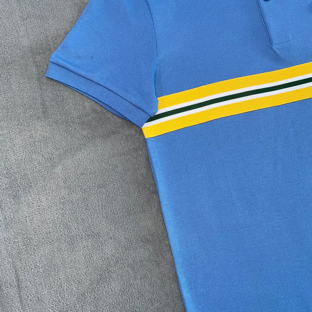 Áo polo Lacoste PH9764 776 Chính Hãng