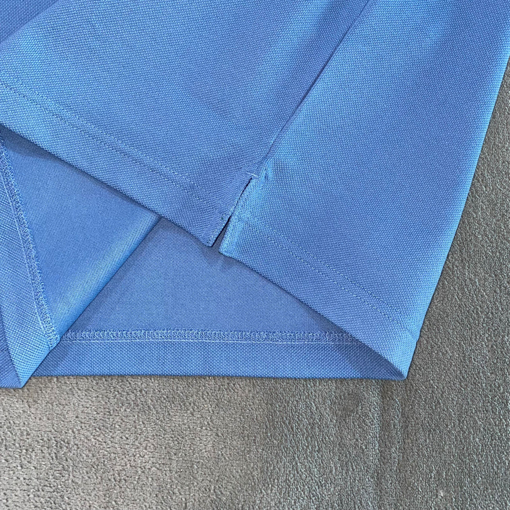 Áo polo Lacoste PH9764 776 Chính Hãng