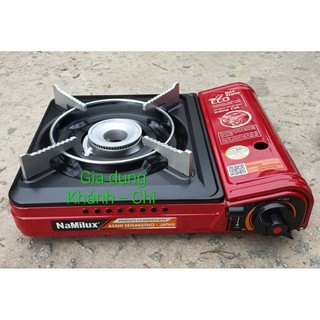 Bếp gas mini Namilux - 1911PF