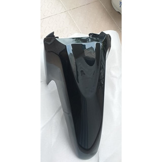 VÈ TRƯỚC PHẦN A XE SỐ ELEGANT SYM