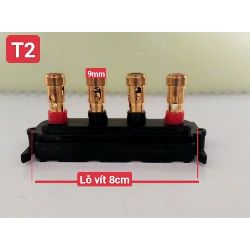 😀😀Trạm loa các loại