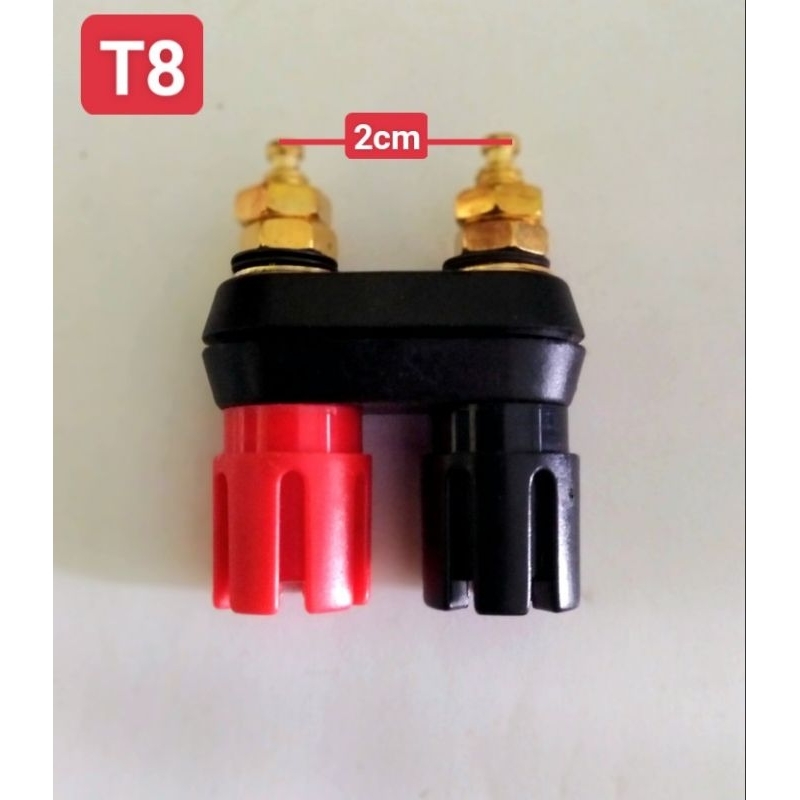 😀😀Trạm loa các loại