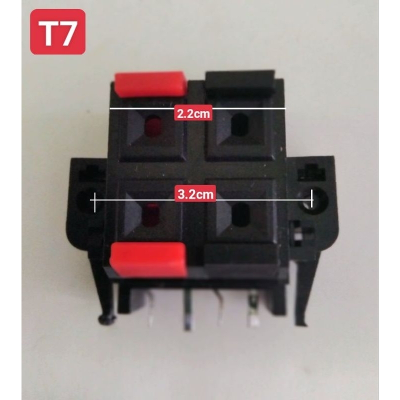 😀😀Trạm loa các loại