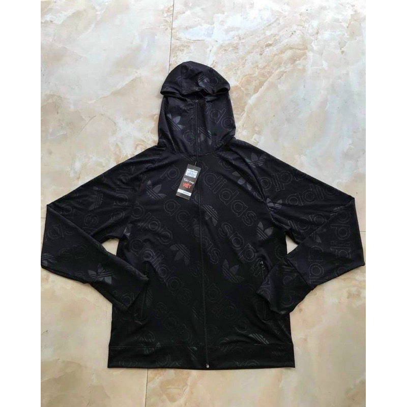 Áo Chống Nắng Nam Nữ Dày Dặn Cao Cấp Thấm Hút Mồ Hôi , Chống Tia UV