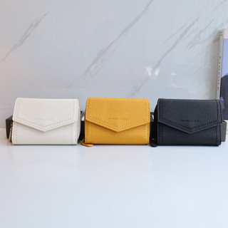 ví bì thư nữ c.n.k mã CK6-10770535-4