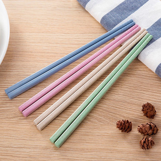 MUỖNG (THÌA) - ĐŨA LÚA MẠCH - DECOR