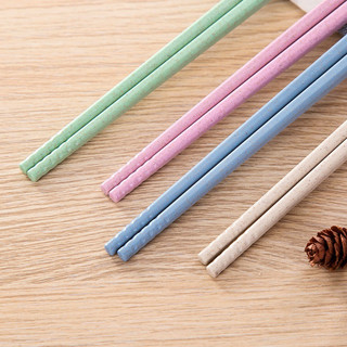 MUỖNG (THÌA) - ĐŨA LÚA MẠCH - DECOR