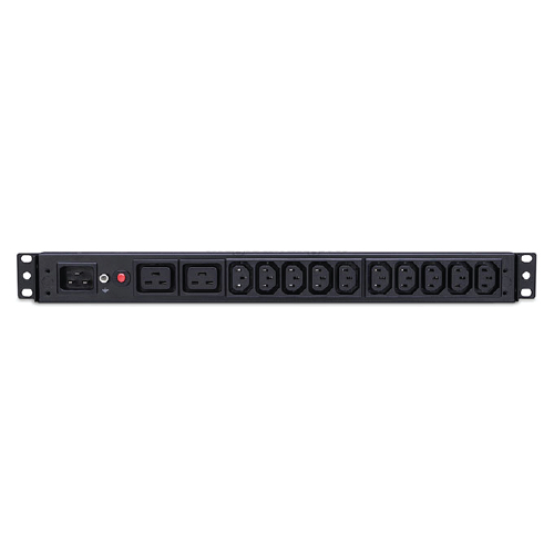 Thiết bị phân phối nguồn UPS CyberPower PDU20BHVIEC12RA VTech