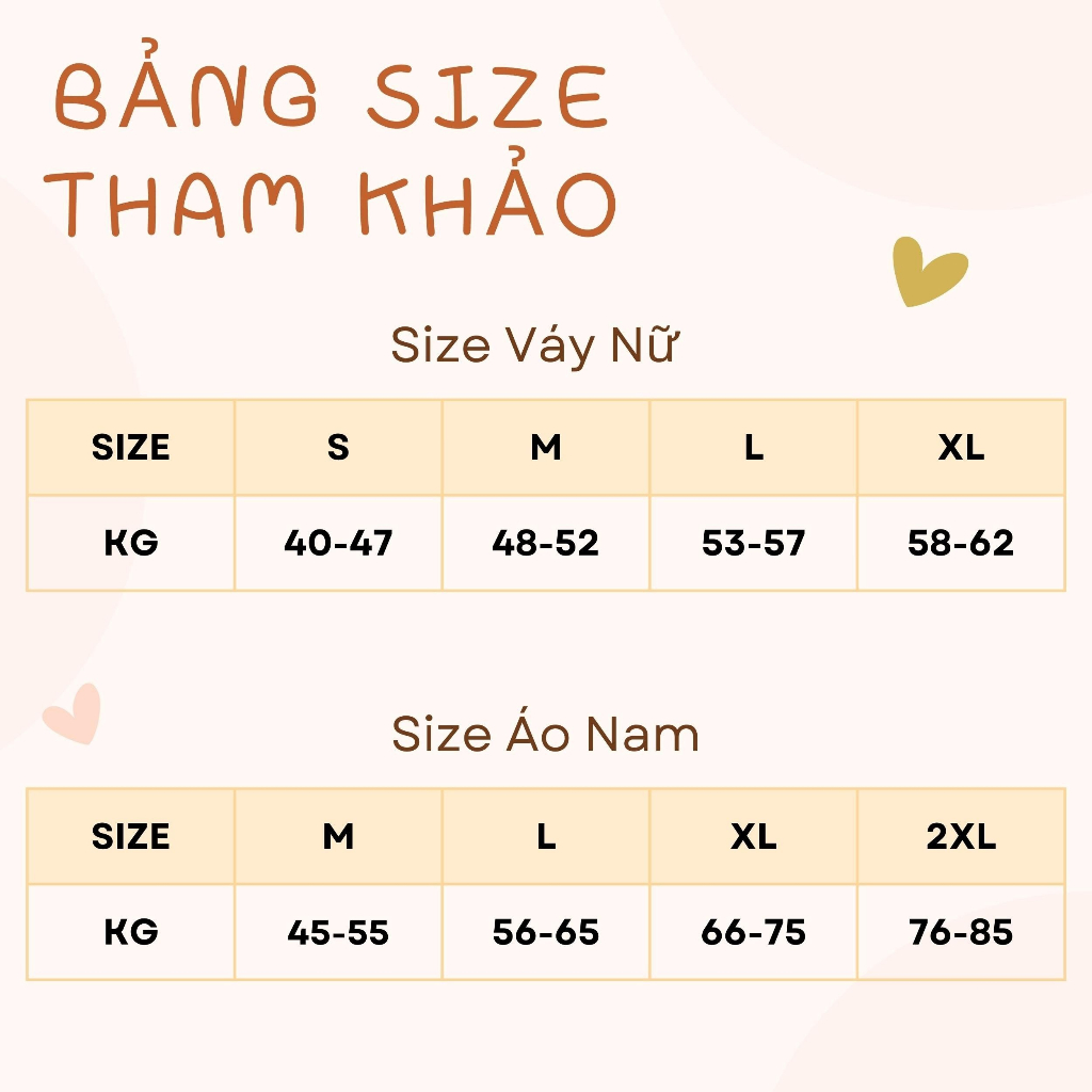 Đồ cặp nam nữ couple set áo váy đôi body ngắn tay mùa hè màu da thời trang cặp đôi hàng Quảng Châu cao cấp C111