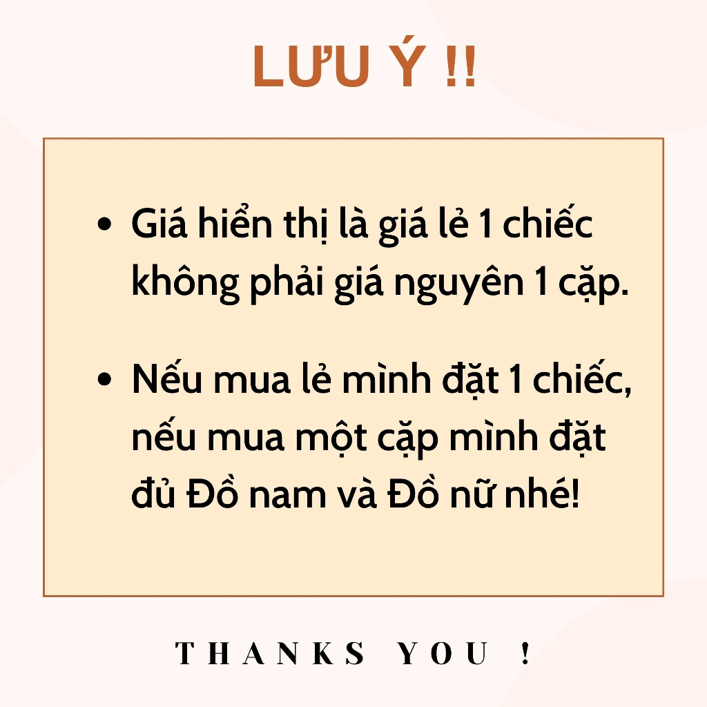 Đồ cặp nam nữ couple set áo váy đôi body ngắn tay mùa hè màu da thời trang cặp đôi hàng Quảng Châu cao cấp C111