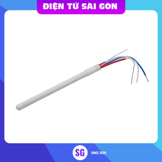 Ruột mỏ hàn chỉnh nhiệt độ 936