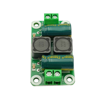 [HCM]  Module Lọc Nguồn Audio DC EMI-4-6A [ĐIỆN TỬ]