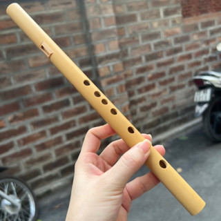 Sáo Mèo Nữ Nứa