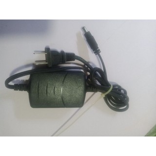 Nguồn adapter 5v 1a Jack 5.5*2.1mm hàng bãi 