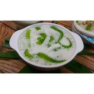 Nước cốt dừa Thái 400ml