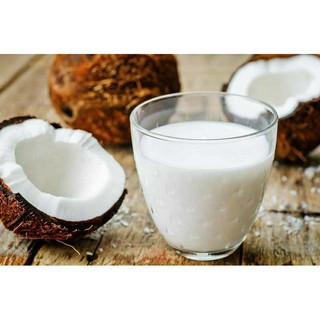 Nước cốt dừa Thái 400ml