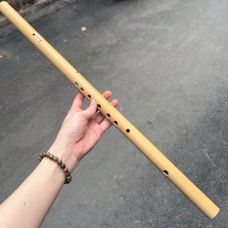 Sáo Mèo Nam Nứa