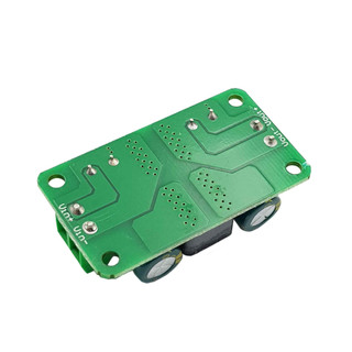 Module Lọc Nguồn Audio DC EMI-4-6A - KB3Z