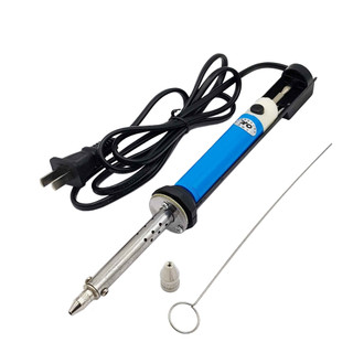 Dụng cụ hút thiếc điện - 98FG