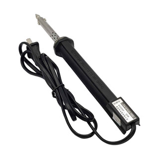 Dụng cụ hút thiếc điện - 98FG