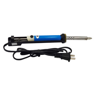 Dụng cụ hút thiếc điện - 98FG