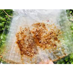 [Xâu/14bich]BÁNH TRÁNG QUÉT MUỐI