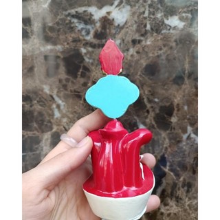 Toma Hộ Pháp
