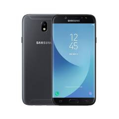 Sam sung J7 pro 99%