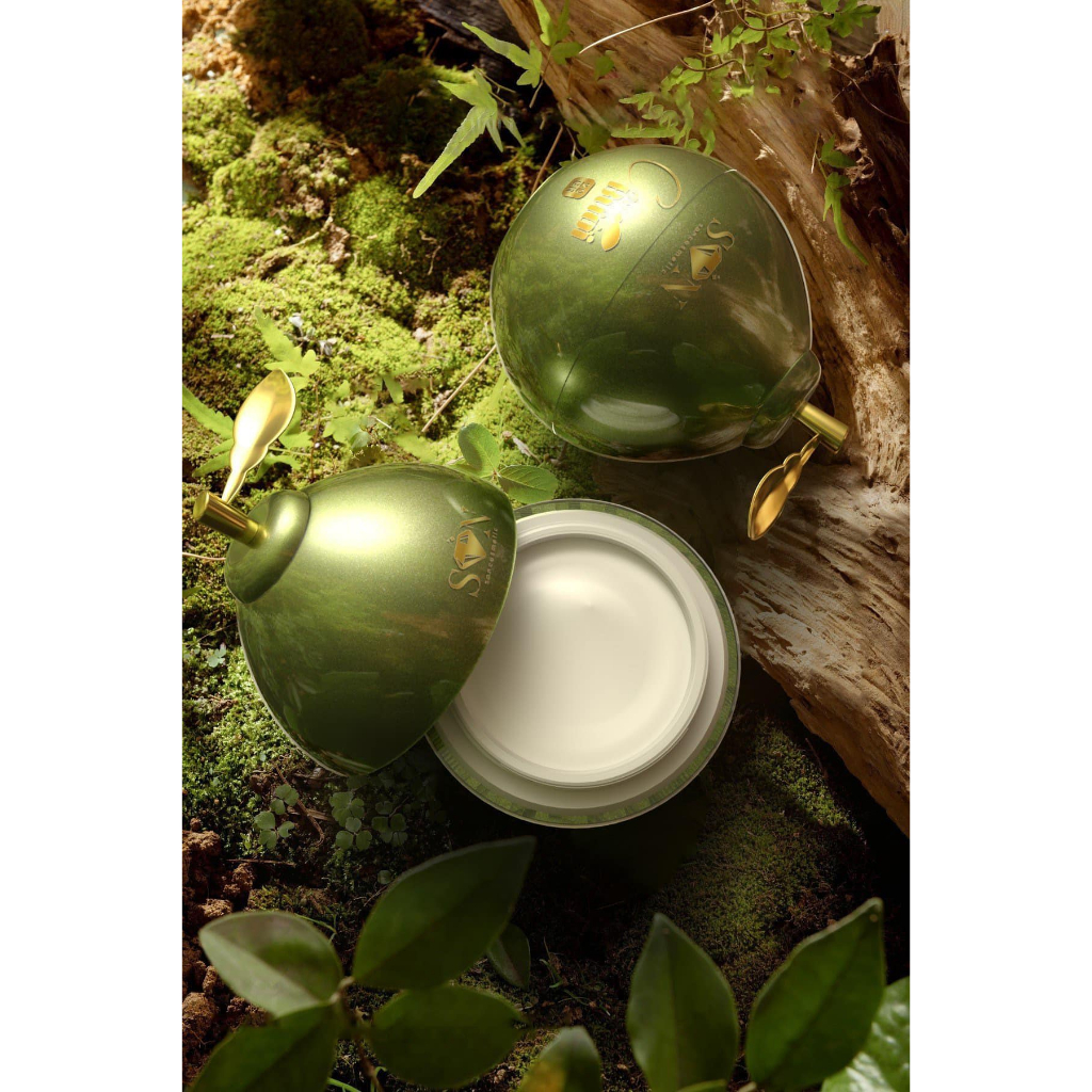 CAO BƯỞI SIZE LỚN SON NGUYỄN TIÊN CHÍNH HÃNG