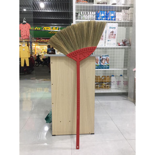 Chổi cỏ Phước Lộc