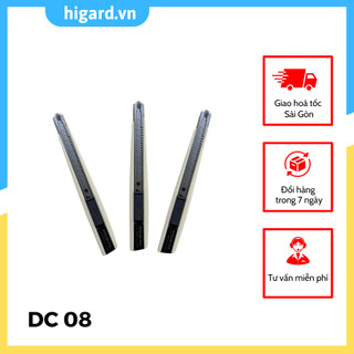 Dao cắt film dụng cụ đồ nghề dán decal, phim cách nhiệt