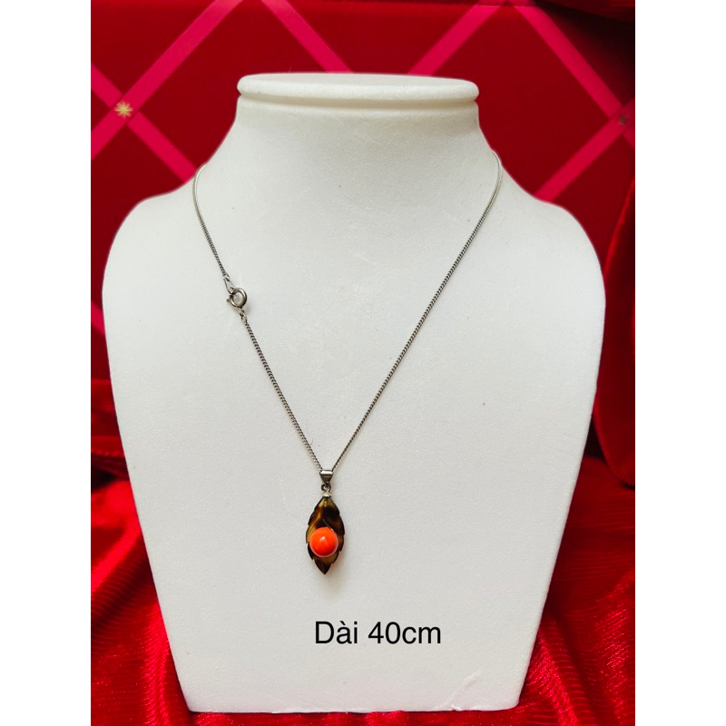 Thanh lý dây chuyền kim loại nhiều kiểu