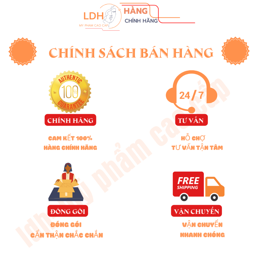 Sữa tắm trắng da dưỡng ẩm hương nước hoa dành cho nam và nữ  VICTORIA