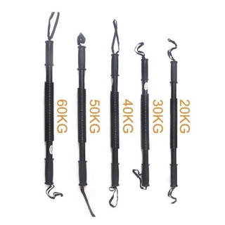 Gậy bẻ tập cơ tay lực 60kg