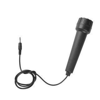 Đàn Piano 61 Phím Kèm Mic Cho Bé