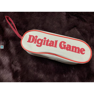 Trò chơi Digital game 60 pcs, boardgame Rummikub với bảng số nhựa chất lượng dành cho gia đình và bạn bè