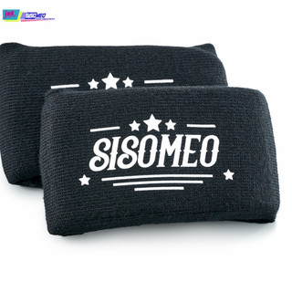ĐỆM TAY BOXING SISOMEO ( Knuckle Guard Boxing )