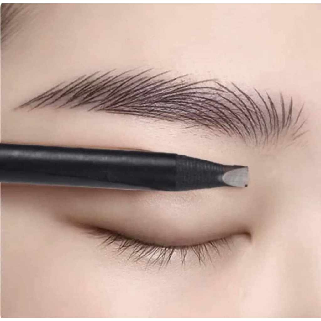 Chì Xé HAOZHUANG phẩy sợi xịn chống nước