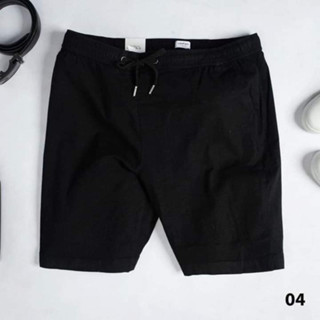 Quần ngố nam,quần short đũi dây rút  4 màu