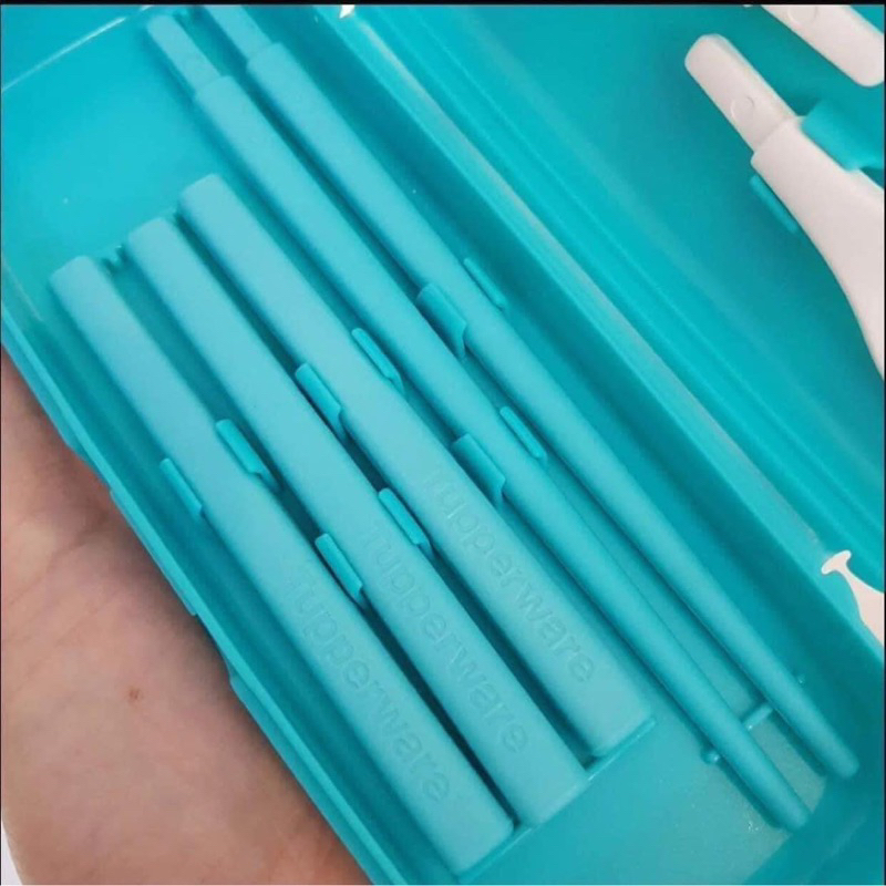 SET ĐŨA THÌA TUPP