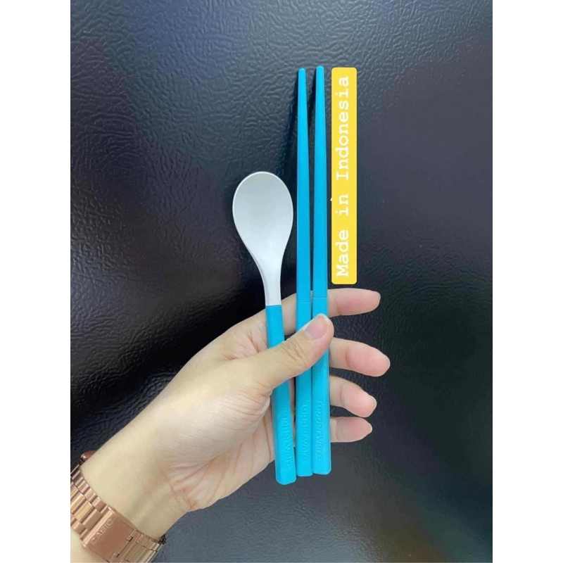 SET ĐŨA THÌA TUPP