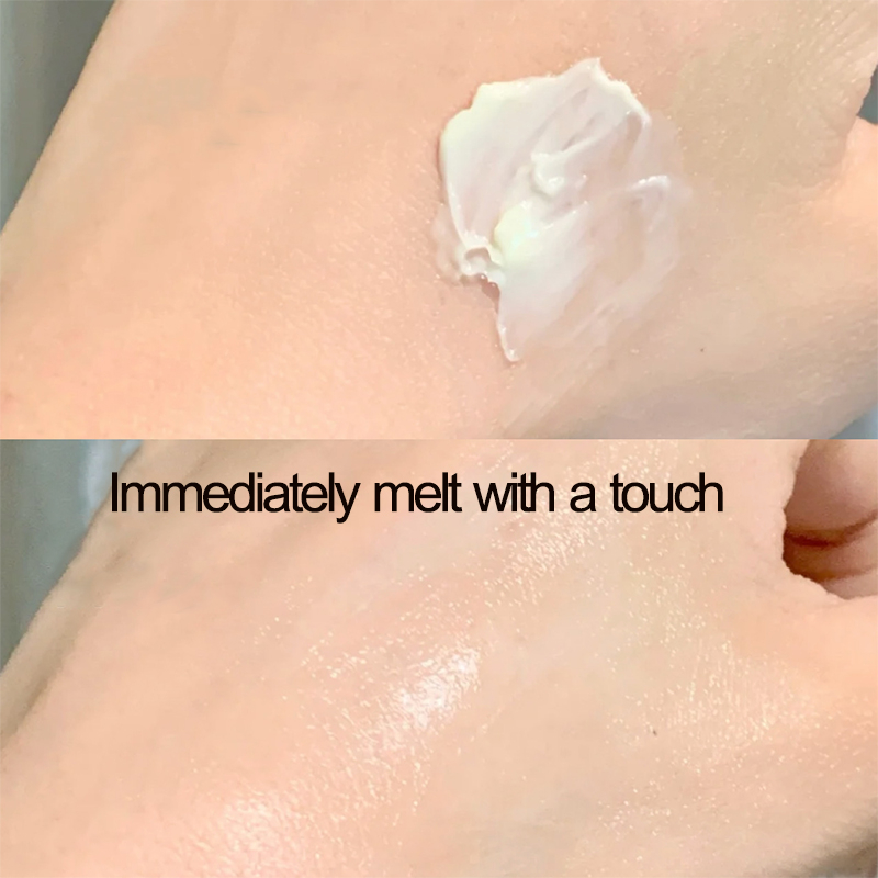 KEM LÓT DƯỠNG ĐÌNH ĐÁM BOBBI BROWN ENRICHED FACE BASE 7ml