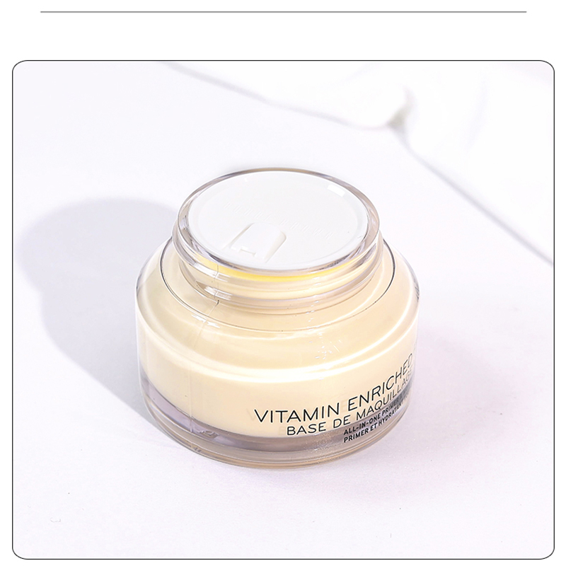 KEM LÓT DƯỠNG ĐÌNH ĐÁM BOBBI BROWN ENRICHED FACE BASE 7ml