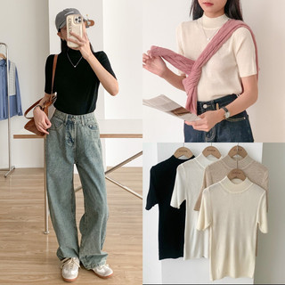 𝐀́𝐨 𝐬𝐨̛̣𝐢 𝐝𝐞̣̂𝐭 𝐛𝐚𝐬𝐢𝐜 𝐦𝐨̉𝐧𝐠 𝐧𝐡𝐞̣ 𝐜𝐨̂̉ 𝟑𝐜𝐦 𝐦𝐮𝐚̀ 𝐭𝐡𝐮 542