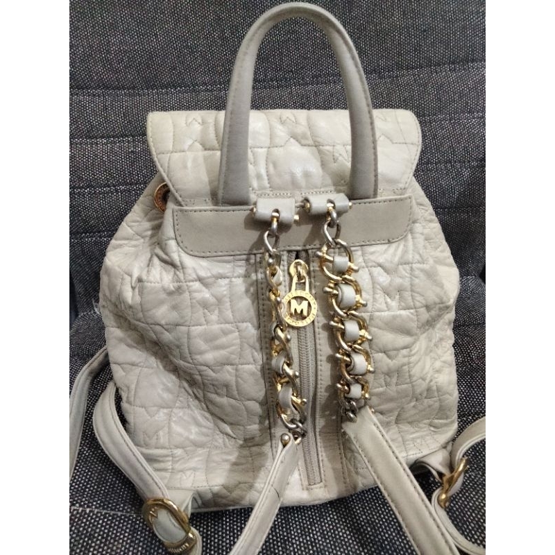 Balo Metrocity authentic ❌ Hết ạ ❌