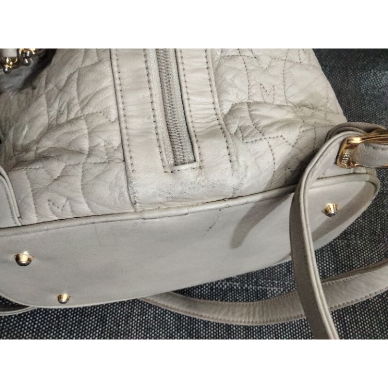 Balo Metrocity authentic ❌ Hết ạ ❌