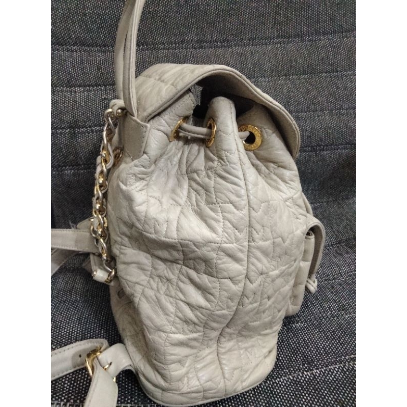 Balo Metrocity authentic ❌ Hết ạ ❌