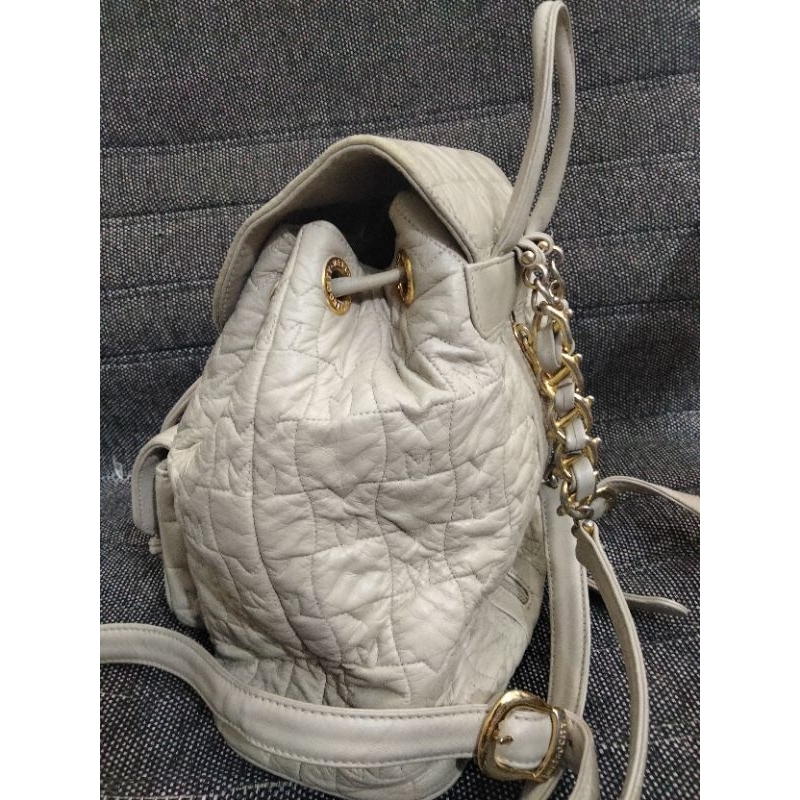 Balo Metrocity authentic ❌ Hết ạ ❌