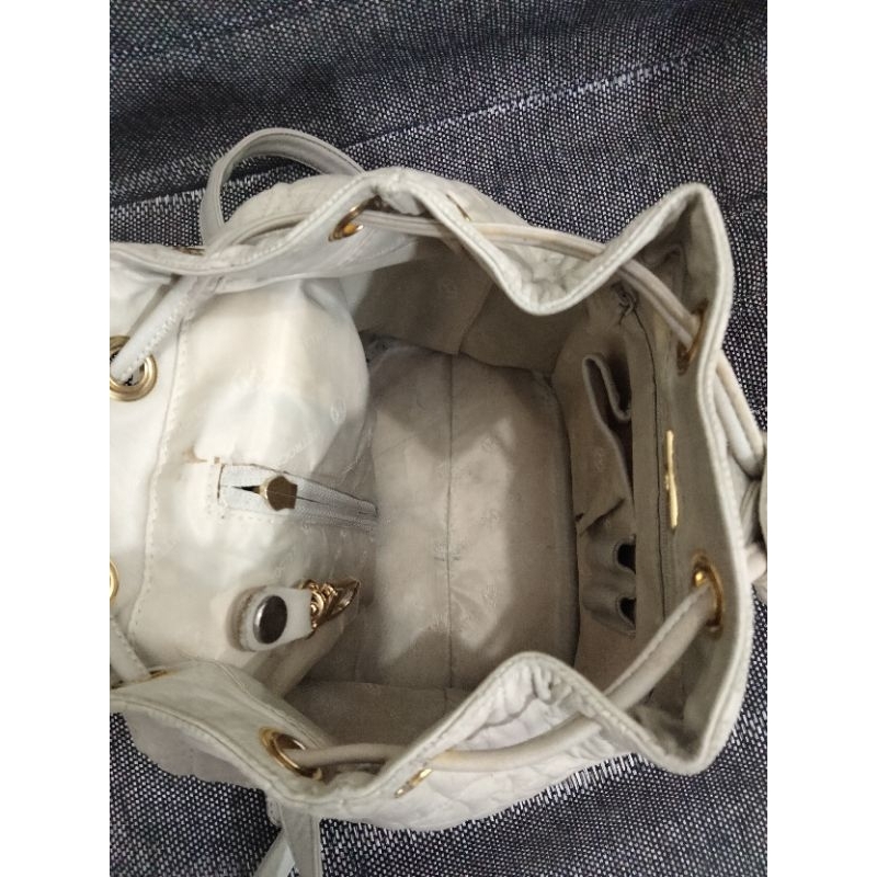 Balo Metrocity authentic ❌ Hết ạ ❌